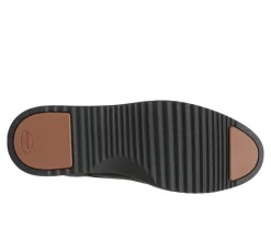 Men's Dr. Scholls Sync Flex Oxfords