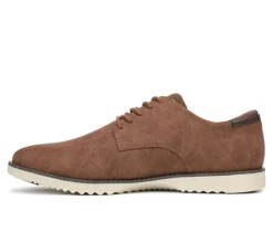 Men's Dr. Scholls Sync Flex Oxfords