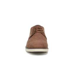 Men's Dr. Scholls Sync Flex Oxfords