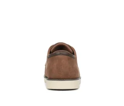 Men's Dr. Scholls Sync Flex Oxfords