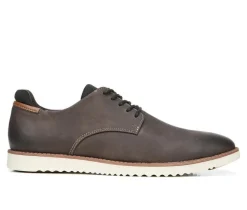 Men's Dr. Scholls Sync Oxfords