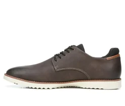 Men's Dr. Scholls Sync Oxfords