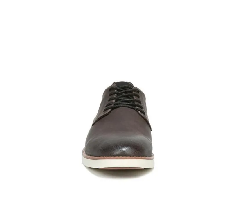 Men's Dr. Scholls Sync Oxfords