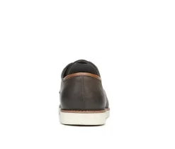 Men's Dr. Scholls Sync Oxfords