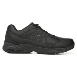 Men's Dr. Scholls Titan 2 Safety Shoes