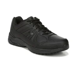 Men's Dr. Scholls Titan 2 Safety Shoes
