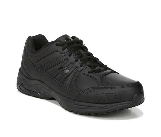 Men's Dr. Scholls Titan 2 Safety Shoes