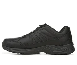 Men's Dr. Scholls Titan 2 Safety Shoes