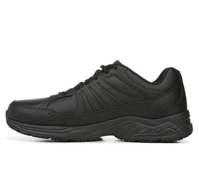 Men's Dr. Scholls Titan 2 Safety Shoes