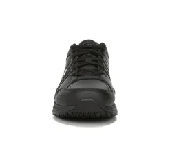 Men's Dr. Scholls Titan 2 Safety Shoes