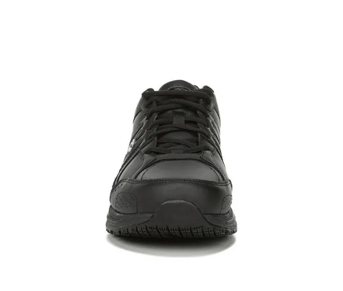 Men's Dr. Scholls Titan 2 Safety Shoes