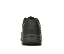 Men's Dr. Scholls Titan 2 Safety Shoes
