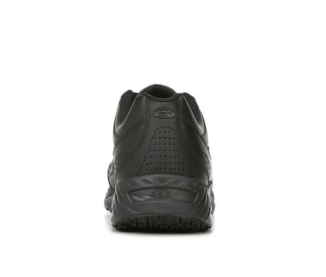 Men's Dr. Scholls Titan 2 Safety Shoes
