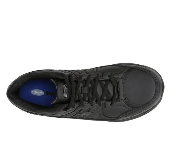 Men's Dr. Scholls Titan 2 Safety Shoes