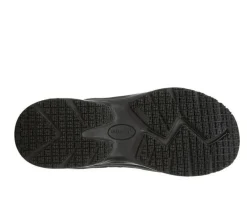 Men's Dr. Scholls Titan 2 Safety Shoes