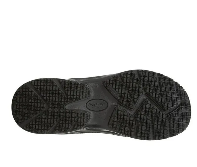 Men's Dr. Scholls Titan 2 Safety Shoes