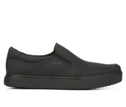 Men's Dr. Scholls Valiant Slip-Resistant Shoes