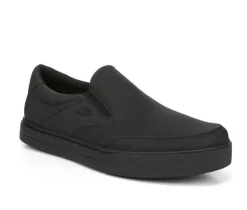 Men's Dr. Scholls Valiant Slip-Resistant Shoes