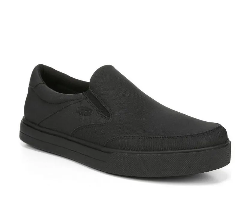 Men's Dr. Scholls Valiant Slip-Resistant Shoes