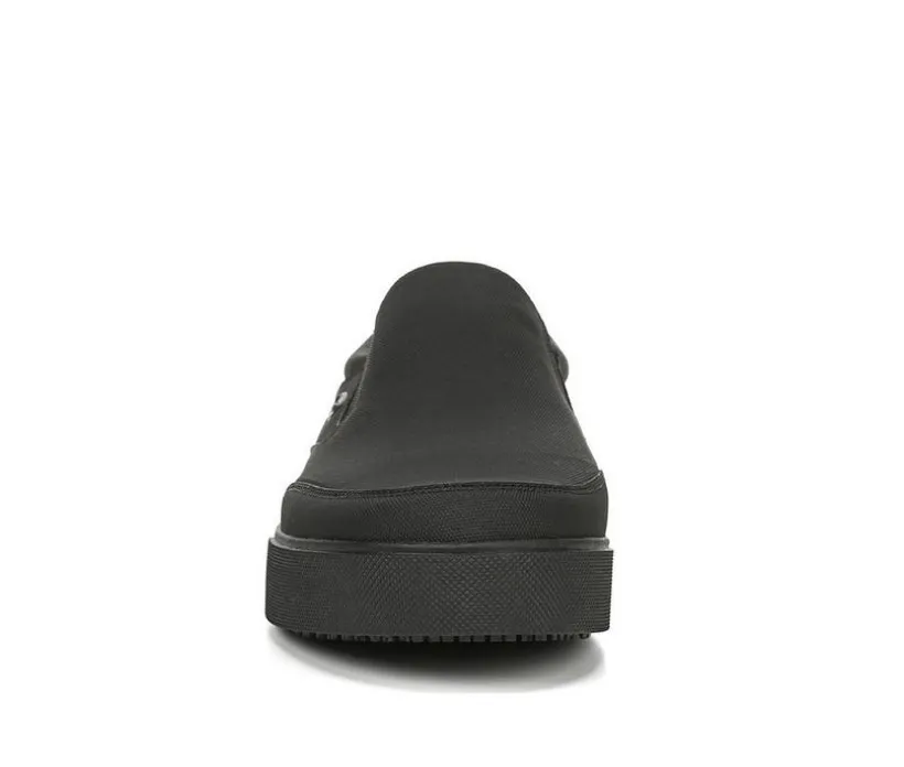 Men's Dr. Scholls Valiant Slip-Resistant Shoes