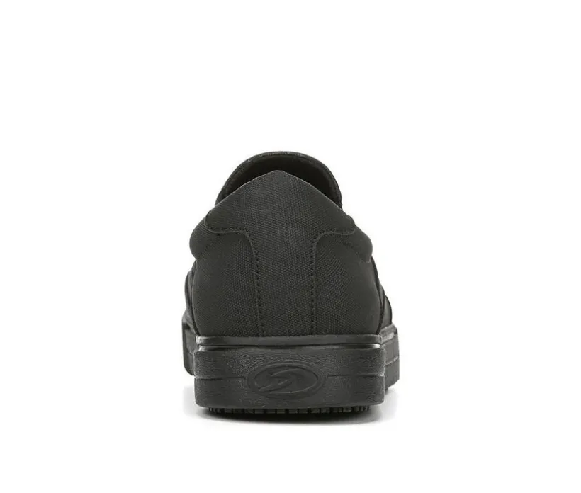 Men's Dr. Scholls Valiant Slip-Resistant Shoes
