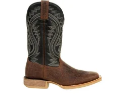 Men's Durango Rebel Pro™ Acorn Western Cowboy Boots
