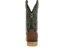 Men's Durango Rebel Pro™ Acorn Western Cowboy Boots