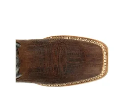 Men's Durango Rebel Pro™ Acorn Western Cowboy Boots