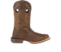 Men's Durango Rebel Pro Cowboy Boots