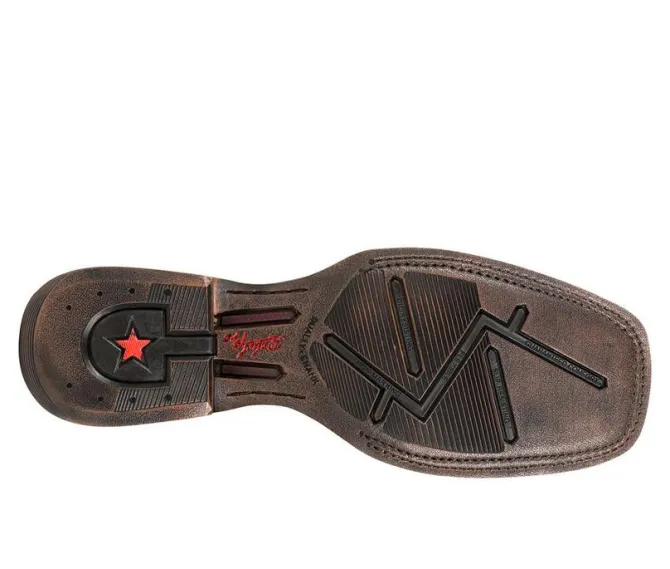 Men's Durango Rebel Pro Cowboy Boots