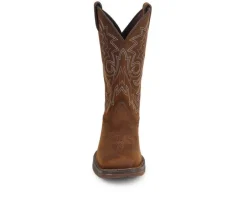 Men's Durango 12