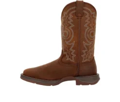 Men's Durango 12