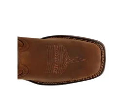 Men's Durango 12