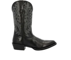 Men's Durango Shyloh Cowboy Boots