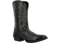 Men's Durango Shyloh Cowboy Boots