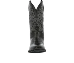 Men's Durango Shyloh Cowboy Boots