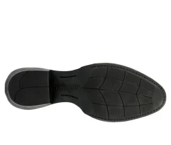 Men's Durango Shyloh Cowboy Boots