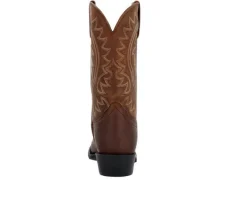 Men's Durango Shyloh Frontier Cowboy Boots