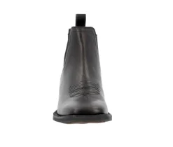 Men's Durango Shyloh Mid Boot Work Boots