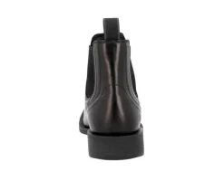 Men's Durango Shyloh Mid Boot Work Boots