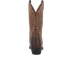 Men's Durango Shyloh R Toe Boot Work Boots