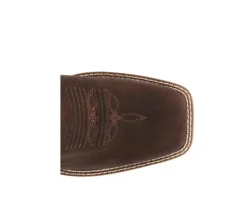 Men's Durango Shyloh Soft Toe Boot Work Boots