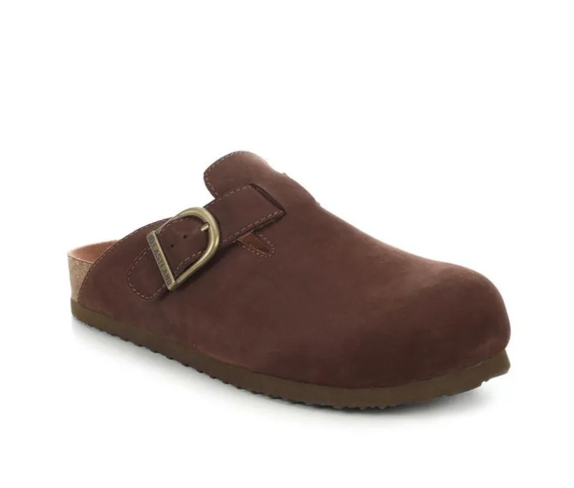 Men's Eastland Gabe Clogs