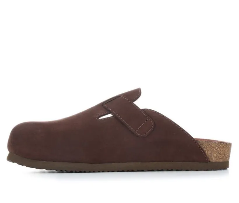 Men's Eastland Gabe Clogs