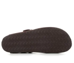Men's Eastland Gabe Clogs