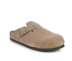 Men's Eastland Gabe Clogs