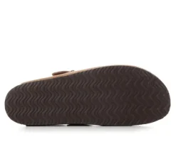 Men's Eastland Gabe Clogs