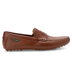 Men's Eastland Henderson Moc Loafers