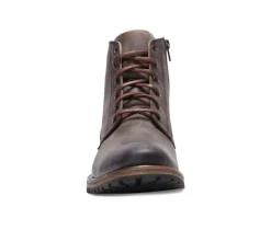 Men's Eastland Hoyt Boots