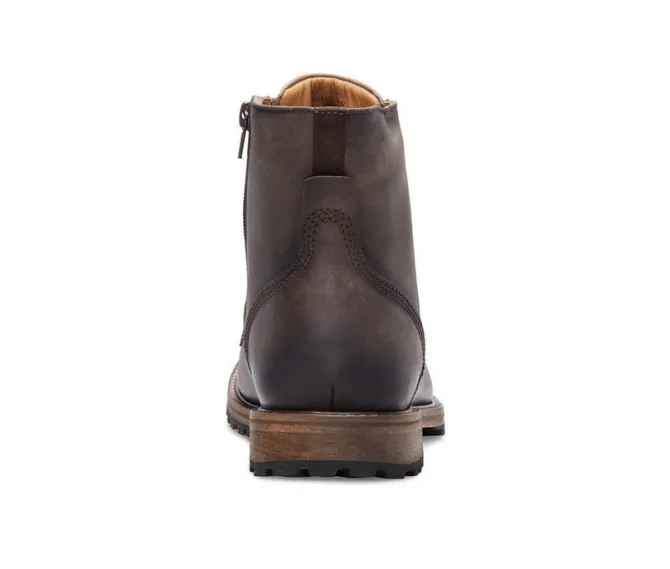 Men's Eastland Hoyt Boots